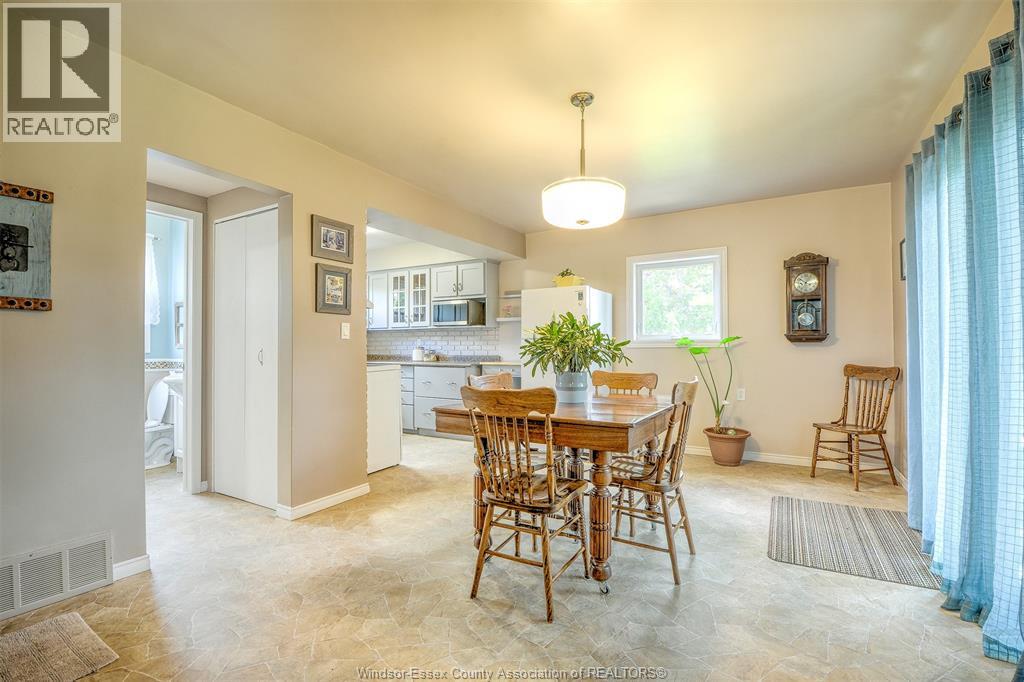 115 MAIN STREET South - 15