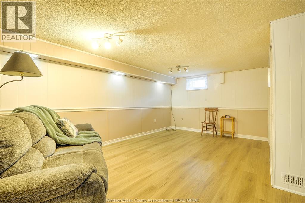 115 MAIN STREET South - 31