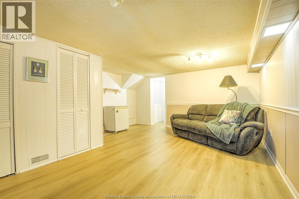 115 MAIN STREET South - 32