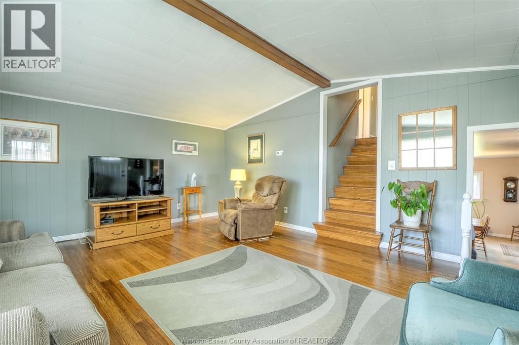 115 MAIN STREET South - 24