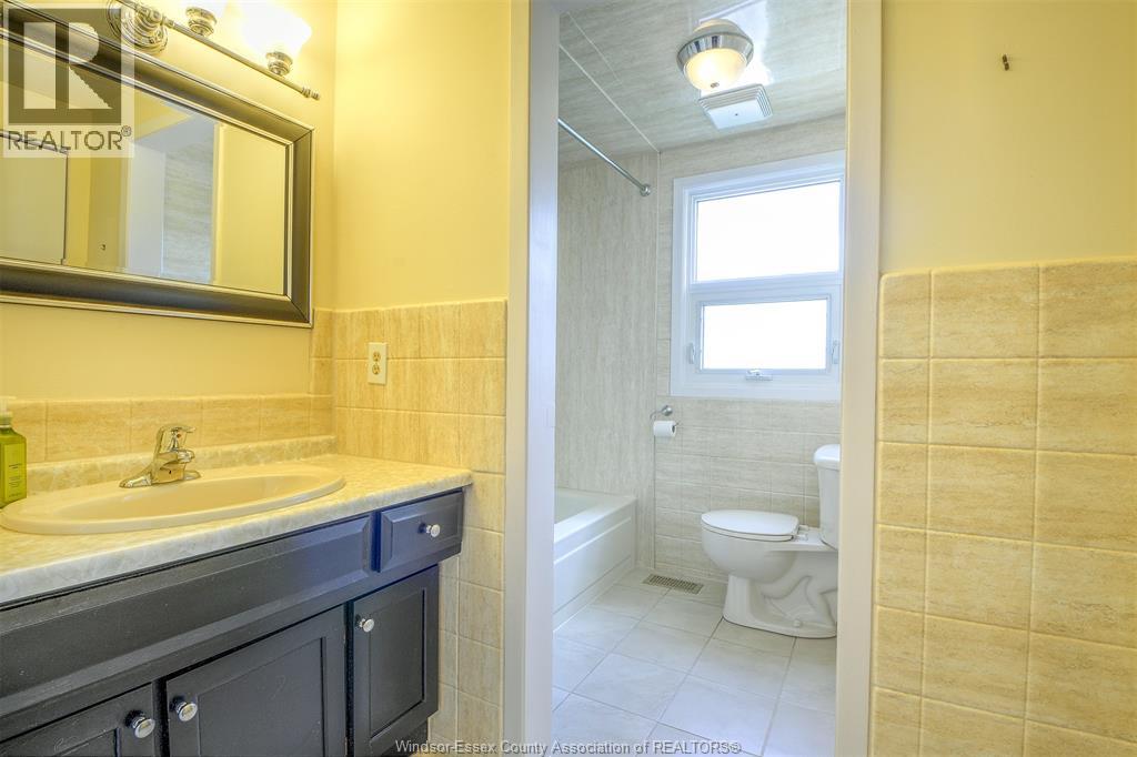 115 MAIN STREET South - 27