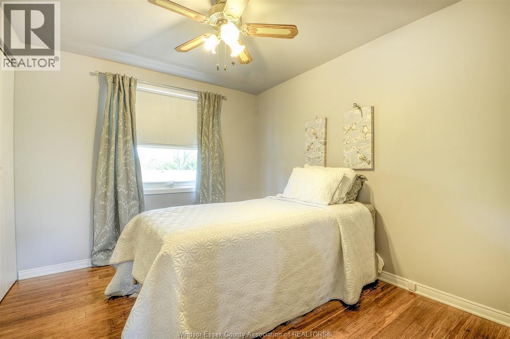 115 MAIN STREET South - 28