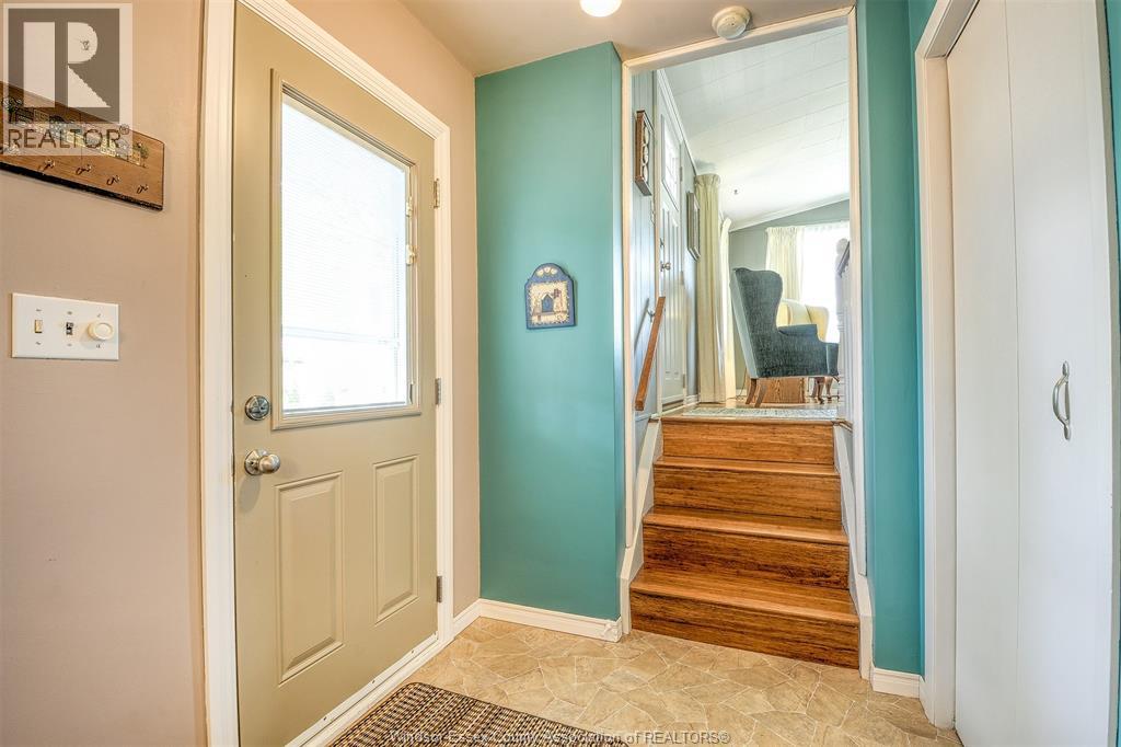 115 MAIN STREET South - 22
