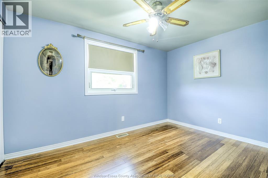115 MAIN STREET South - 29