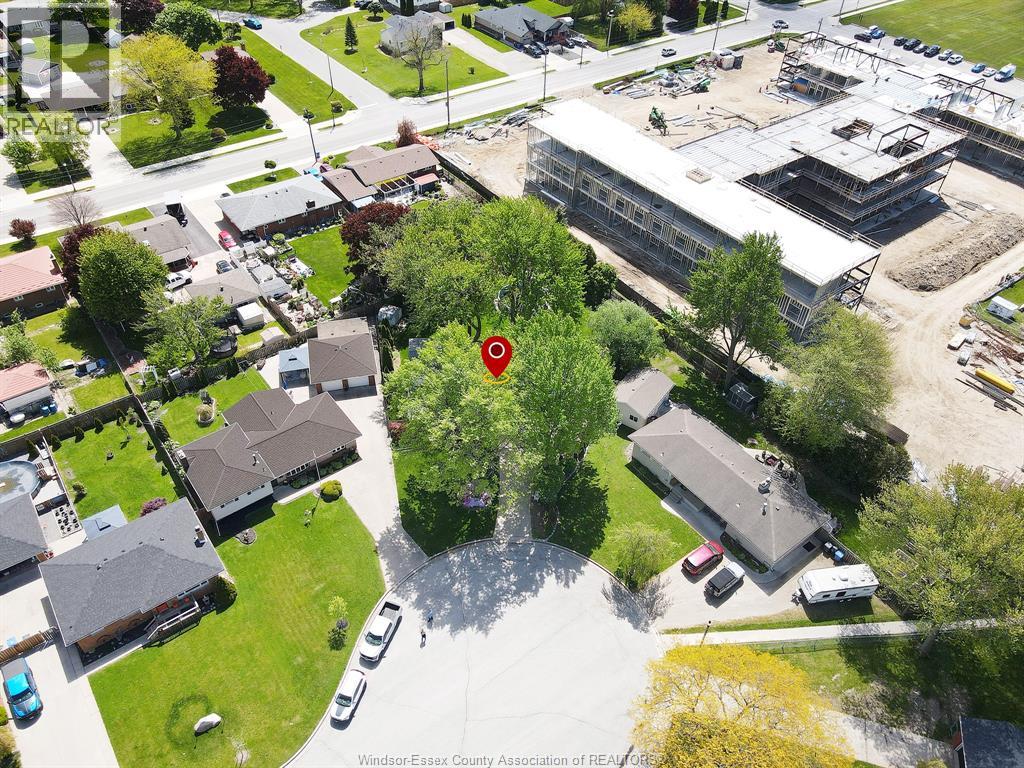 115 MAIN STREET South - 37