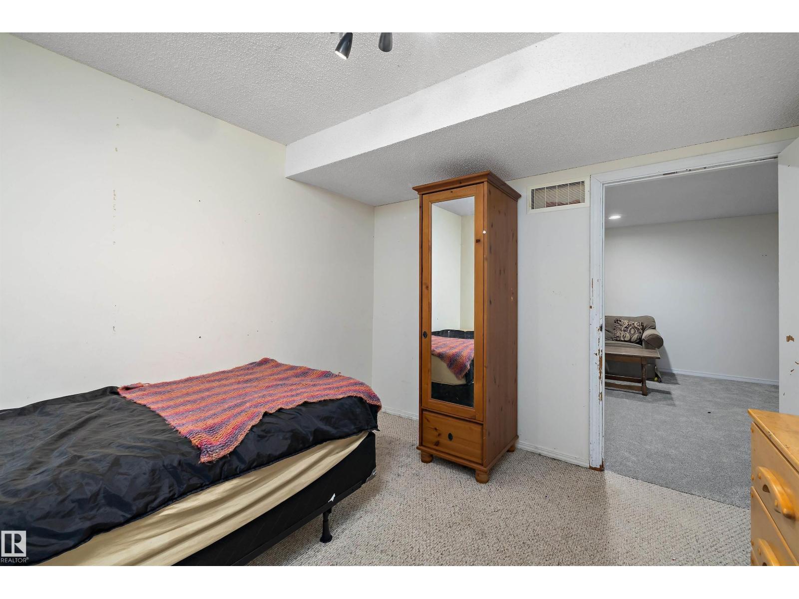115 WALKER RD NW - 42