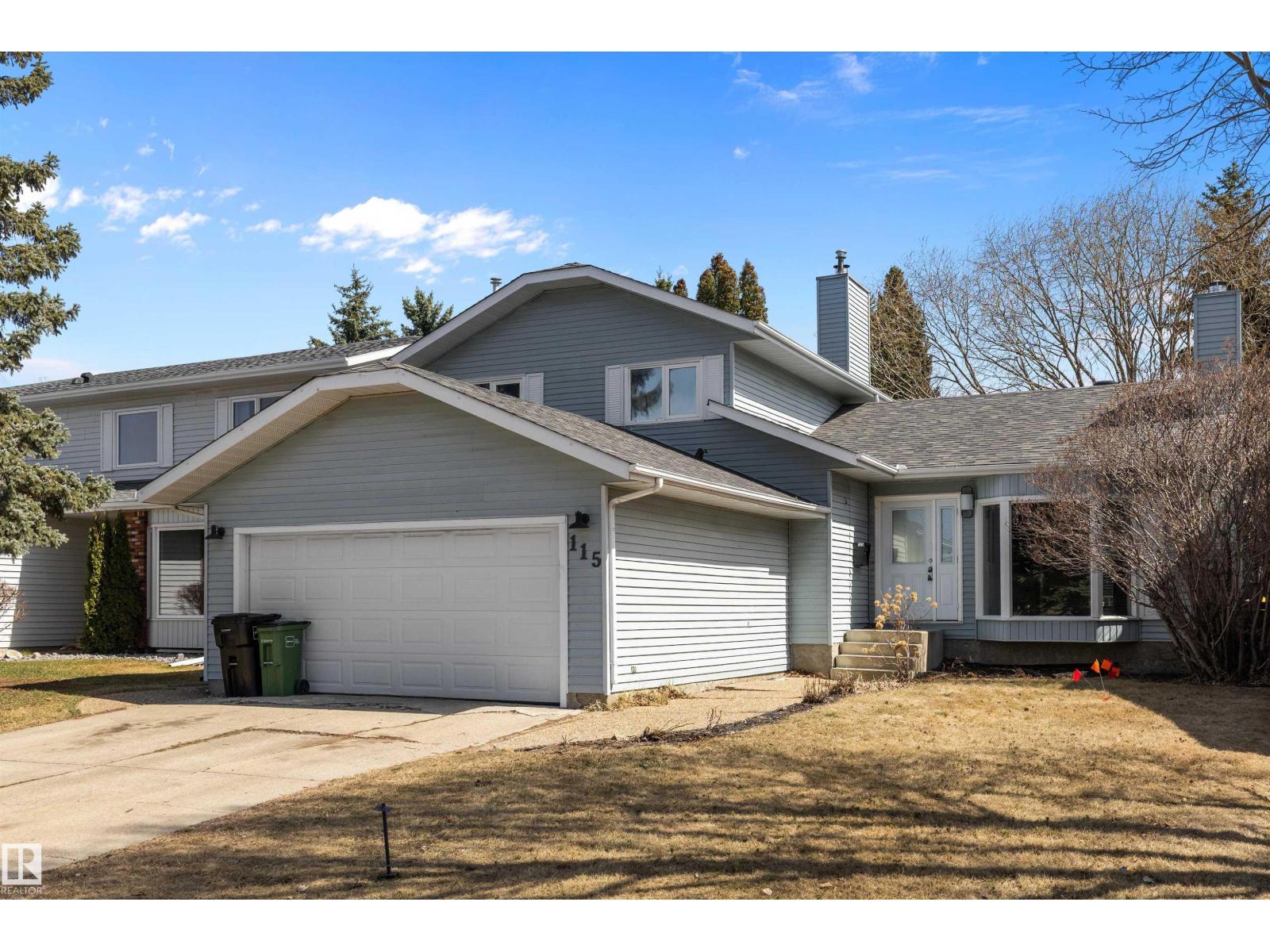 115 WALKER RD NW - 2