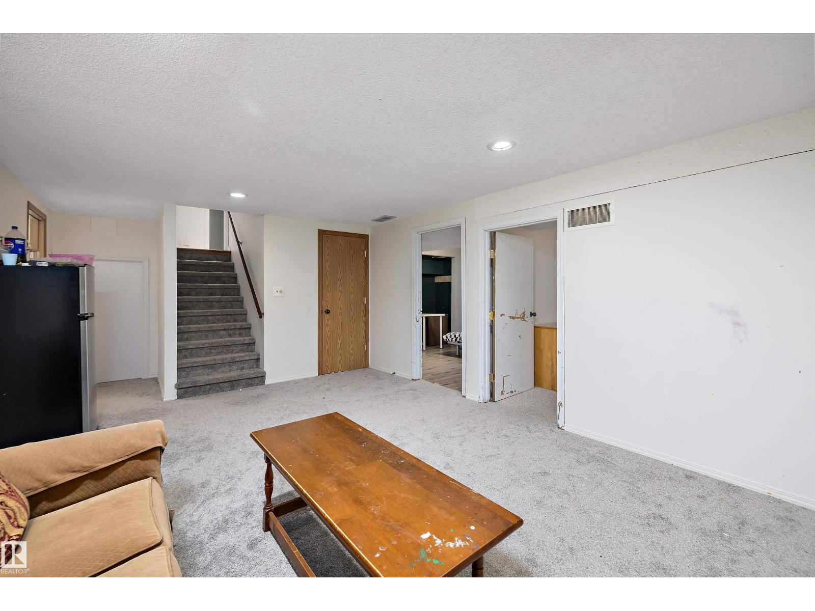 115 WALKER RD NW - 39