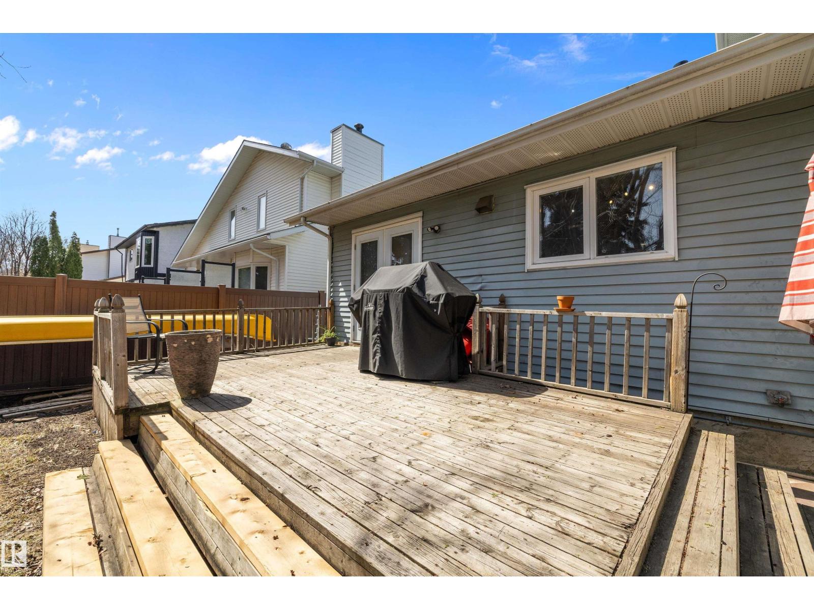 115 WALKER RD NW - 48