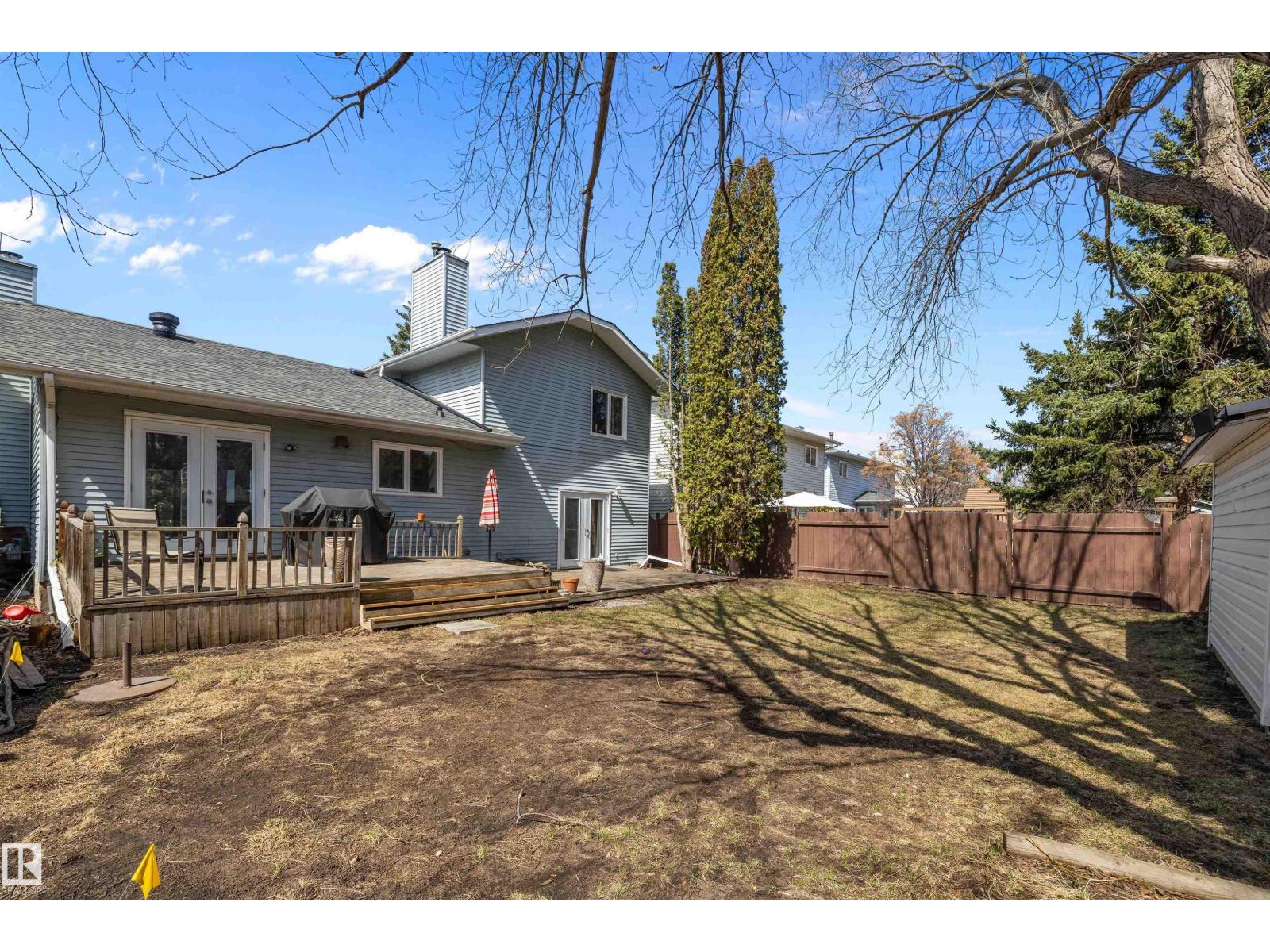 115 WALKER RD NW - 54
