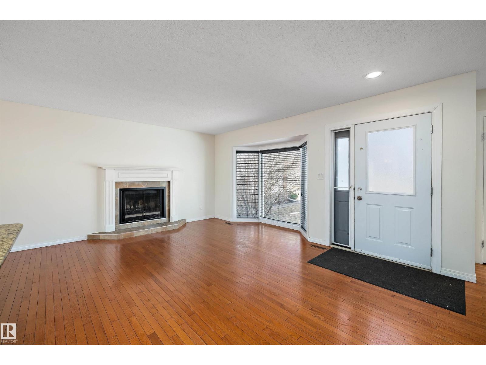 115 WALKER RD NW - 8
