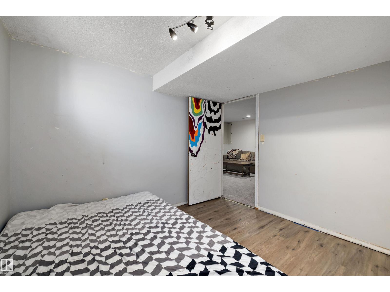 115 WALKER RD NW - 44