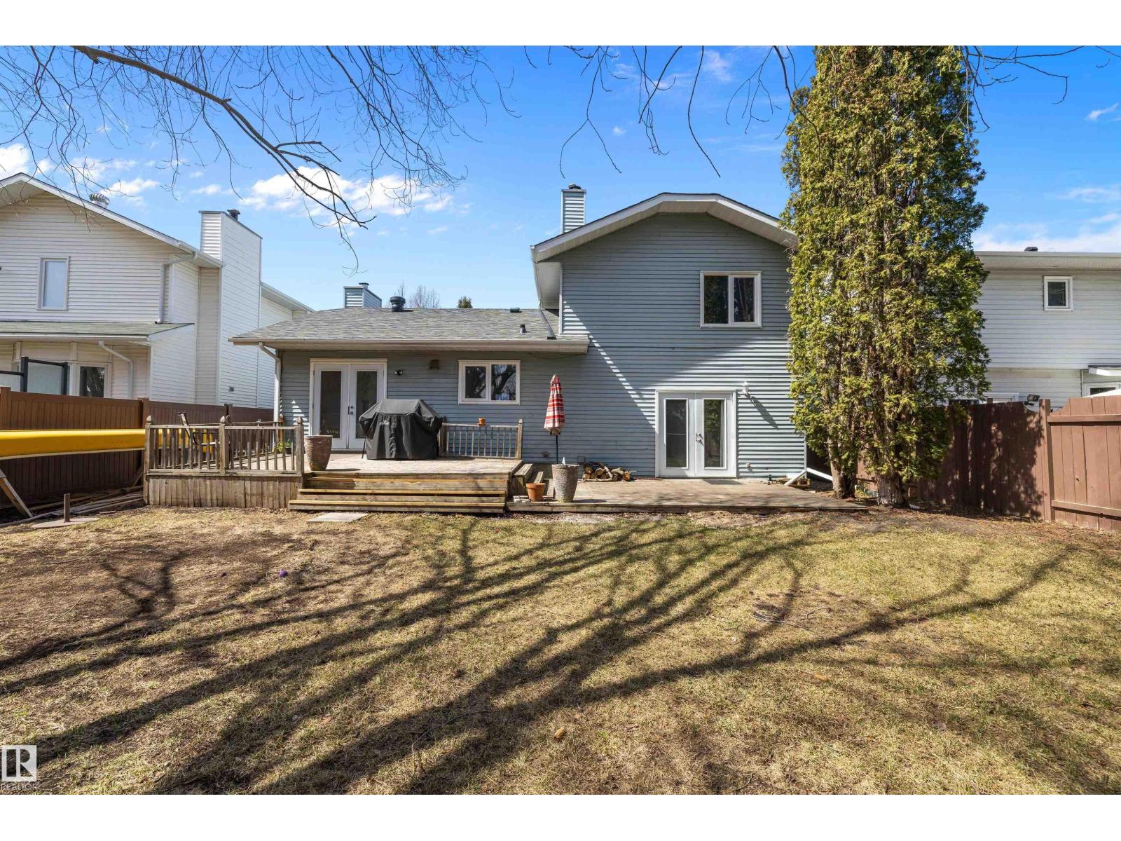 115 WALKER RD NW - 53