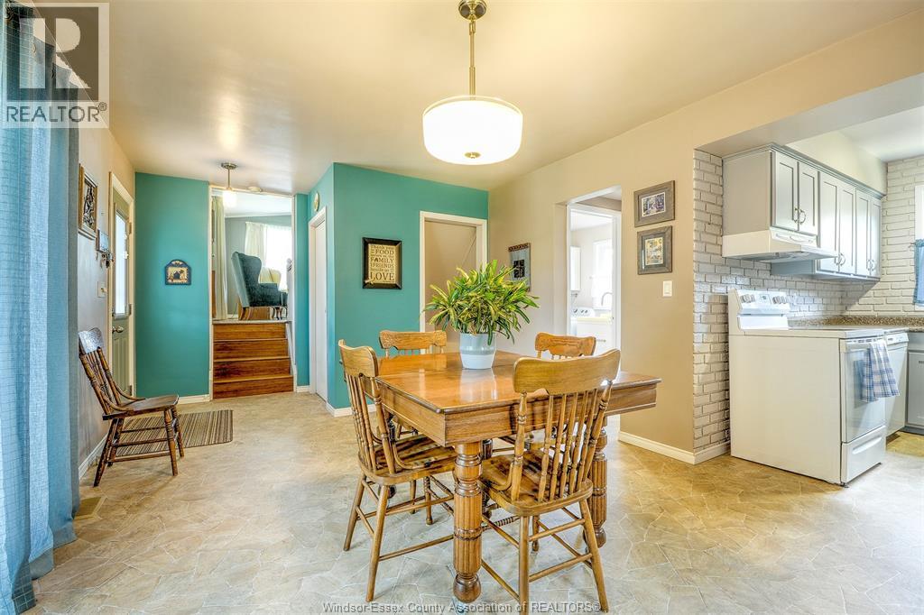 115 MAIN STREET South - 16
