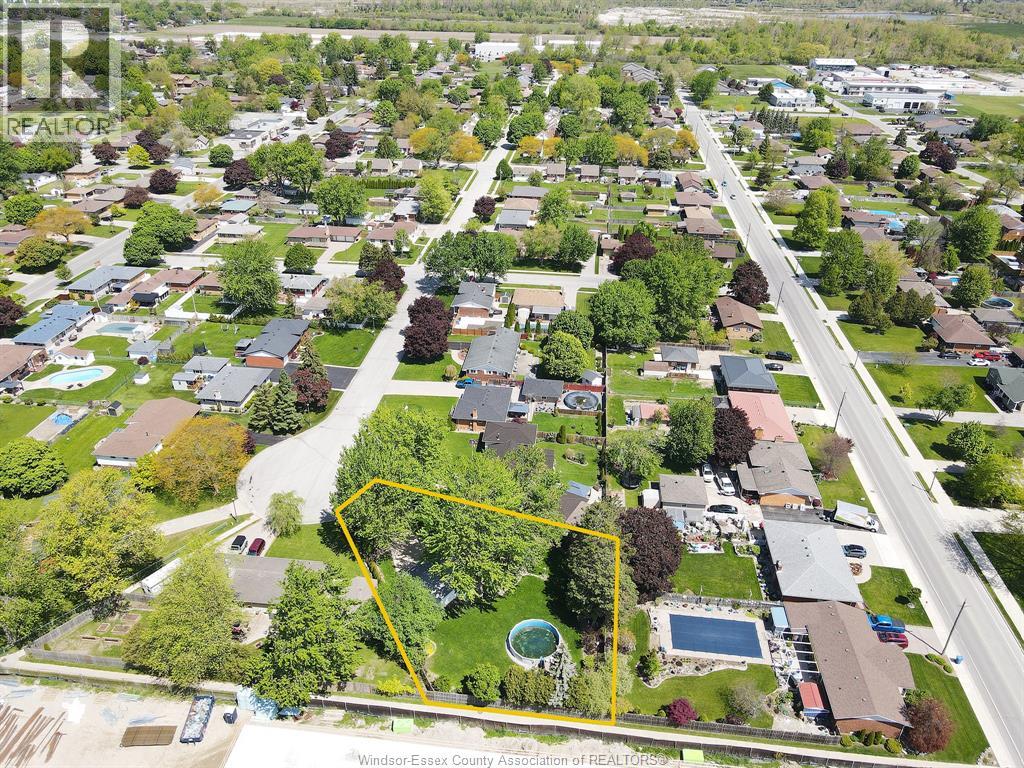 115 MAIN STREET South - 39
