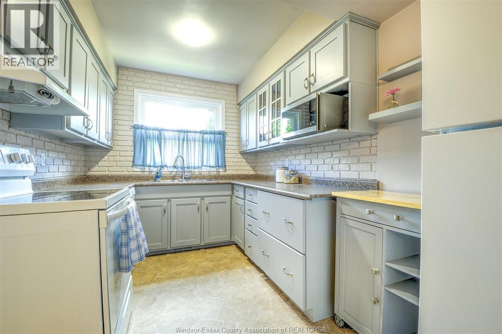 115 MAIN STREET South - 17