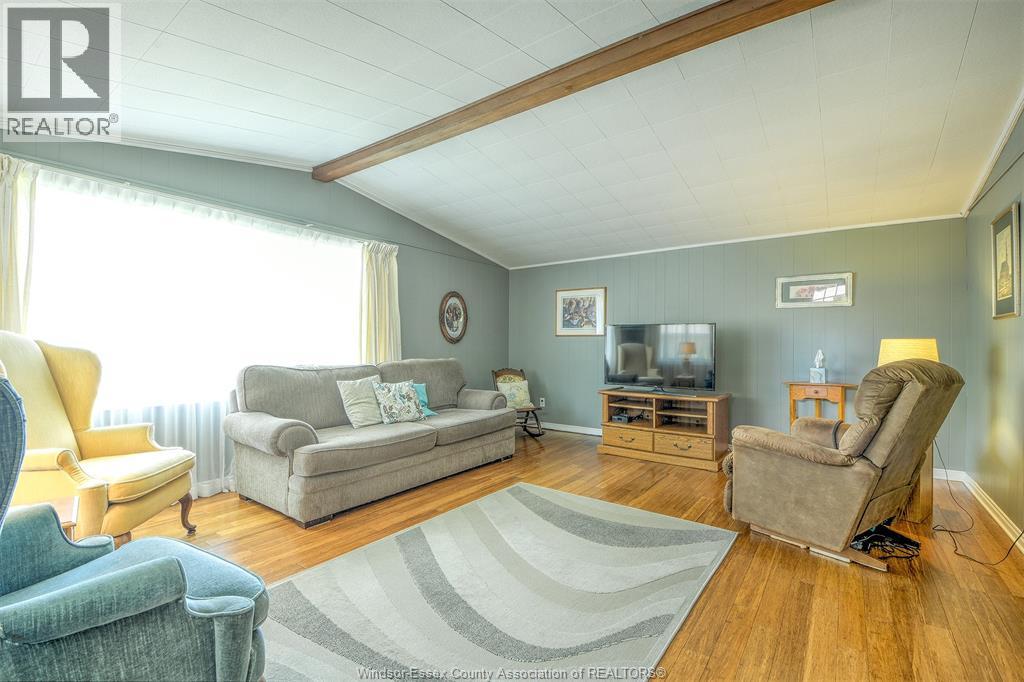 115 MAIN STREET South - 23