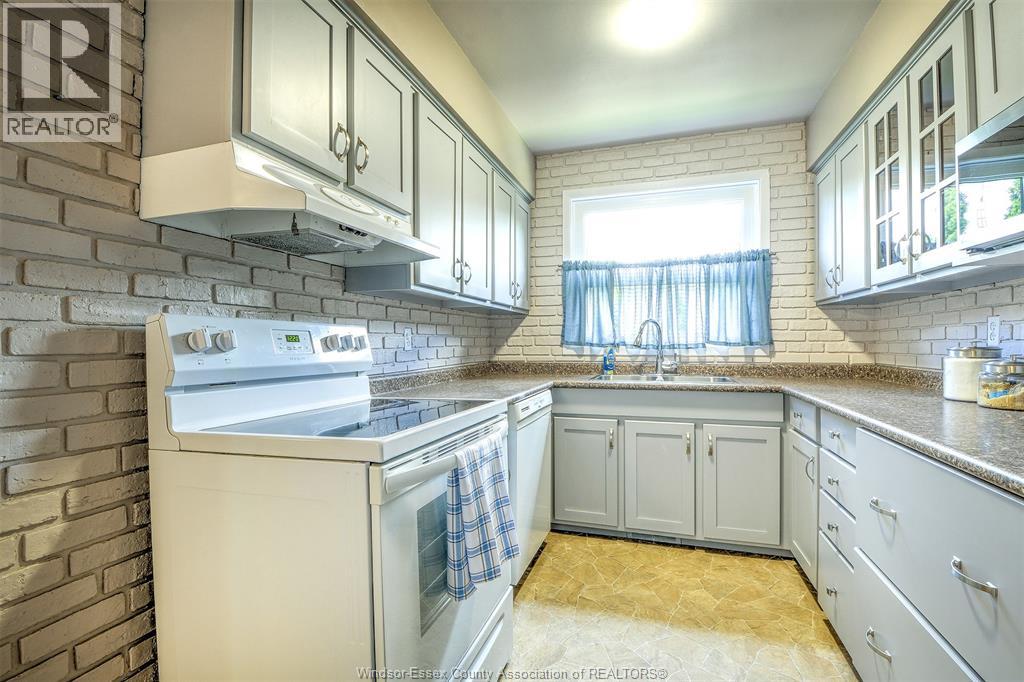 115 MAIN STREET South - 18