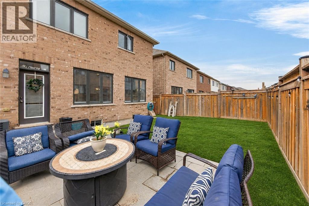 43 CROMARTY Avenue - 28
