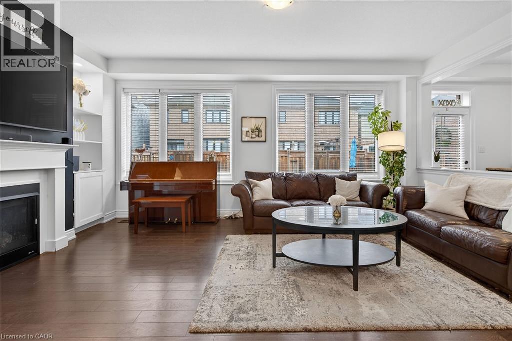 43 CROMARTY Avenue - 14