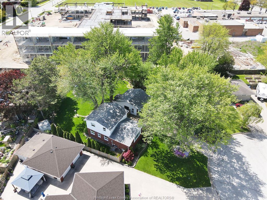 115 MAIN STREET South - 36