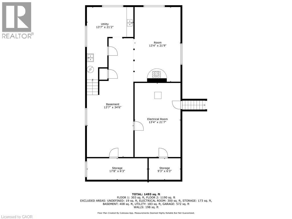 240 MUD Street W - 24