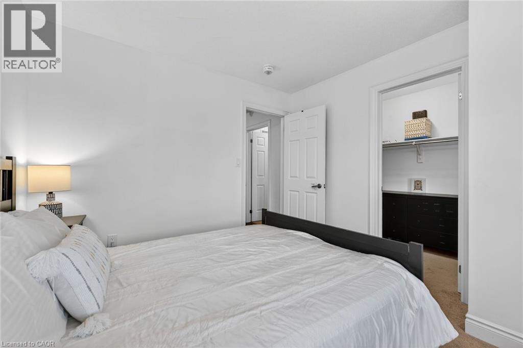 43 CROMARTY Avenue - 19