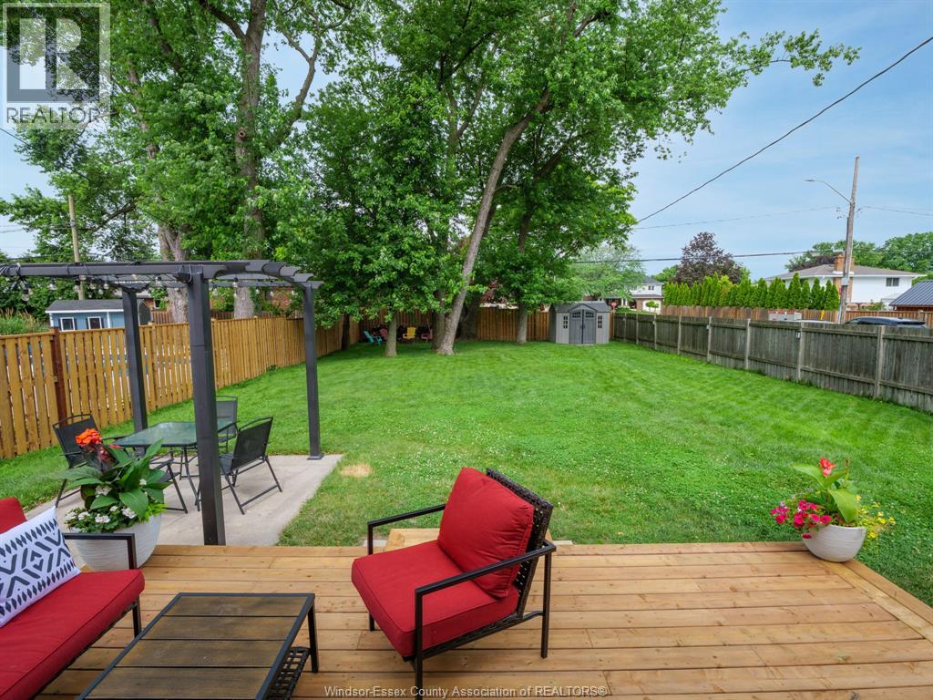 305 EDGEWATER BOULEVARD, Tecumseh, Ontario, N8N2G9 — Photo 11