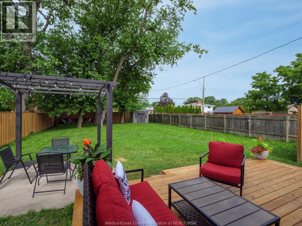 305 EDGEWATER BOULEVARD, Tecumseh, Ontario, N8N2G9 — Photo 17