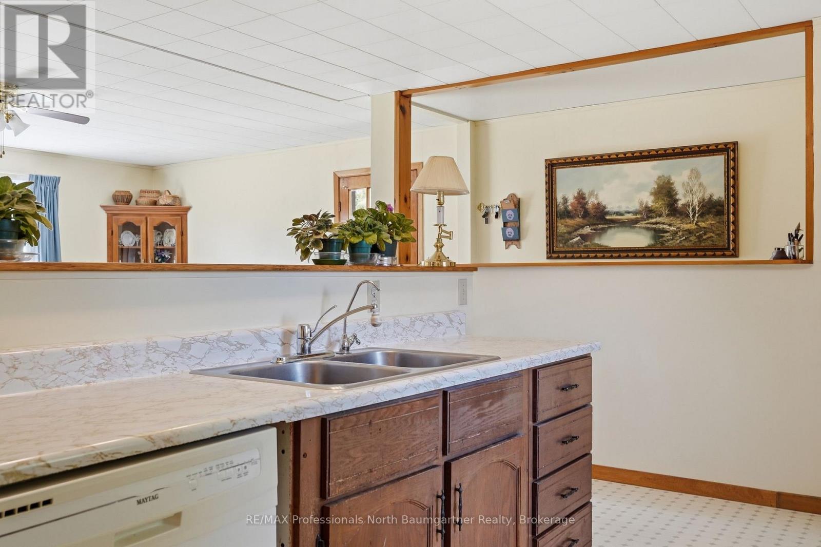 4112 DEEP BAY ROAD - 14