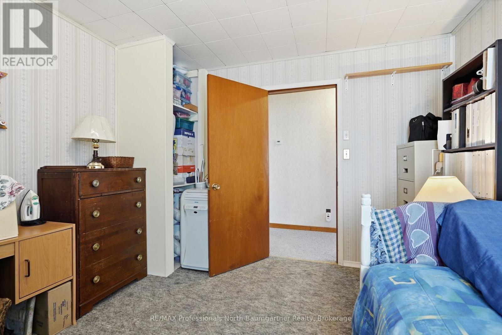 4112 DEEP BAY ROAD - 19