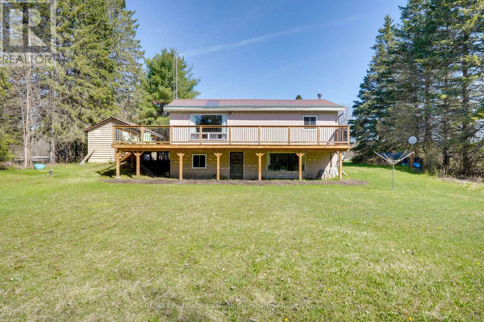 4112 DEEP BAY ROAD - 2