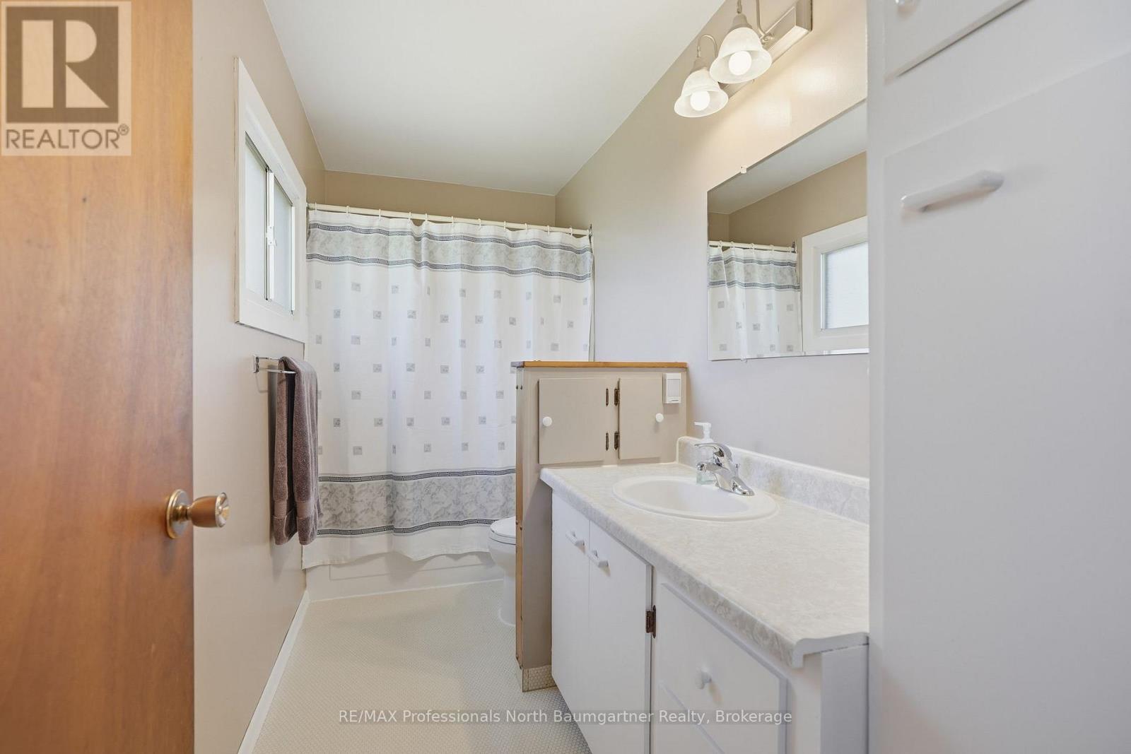 4112 DEEP BAY ROAD - 21