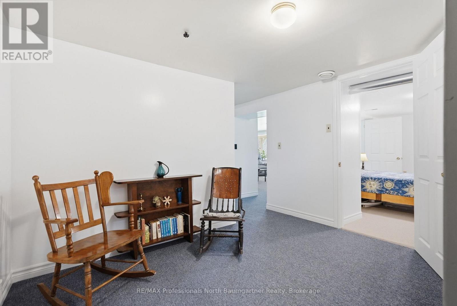 4112 DEEP BAY ROAD - 24