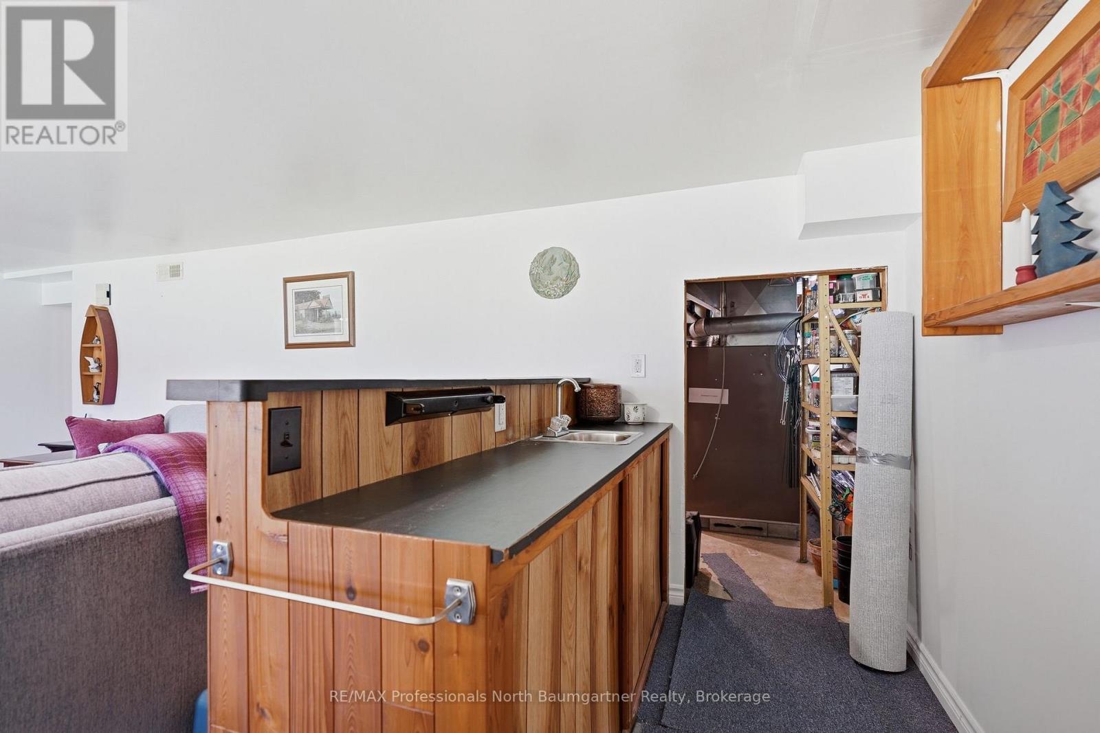 4112 DEEP BAY ROAD - 29