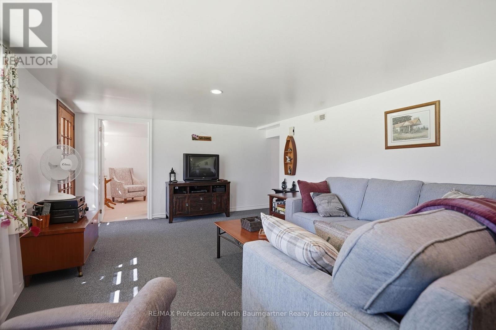 4112 DEEP BAY ROAD - 30