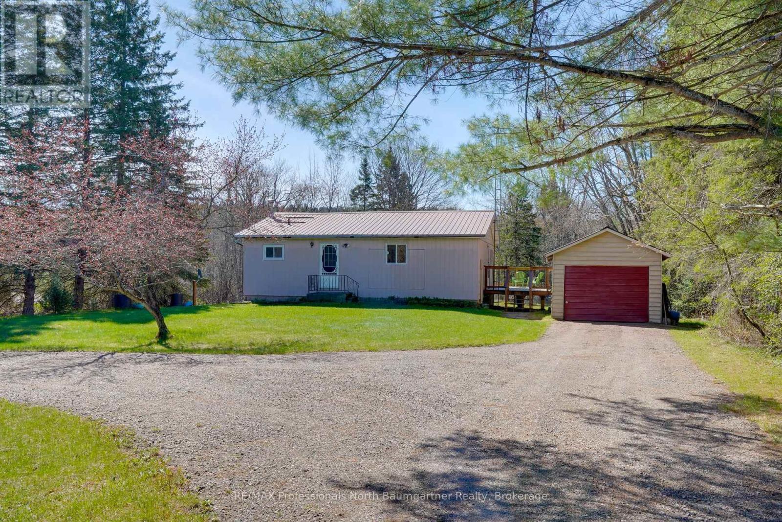 4112 DEEP BAY ROAD - 33