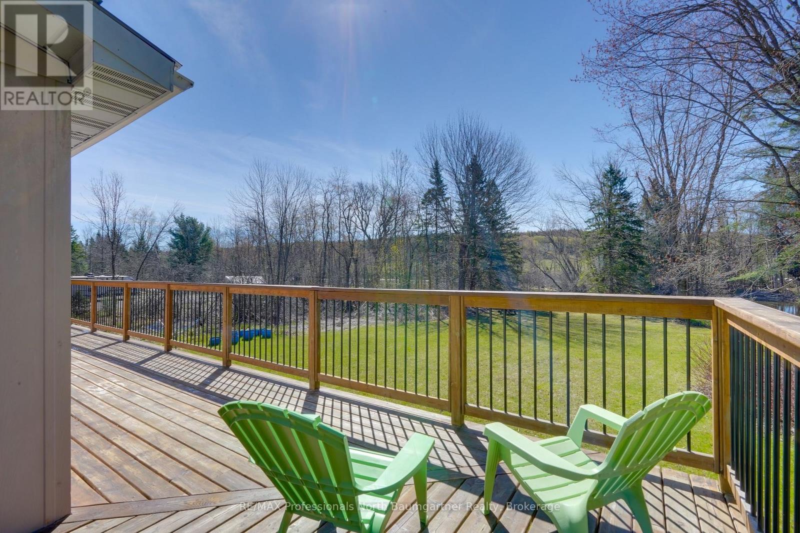 4112 DEEP BAY ROAD - 38