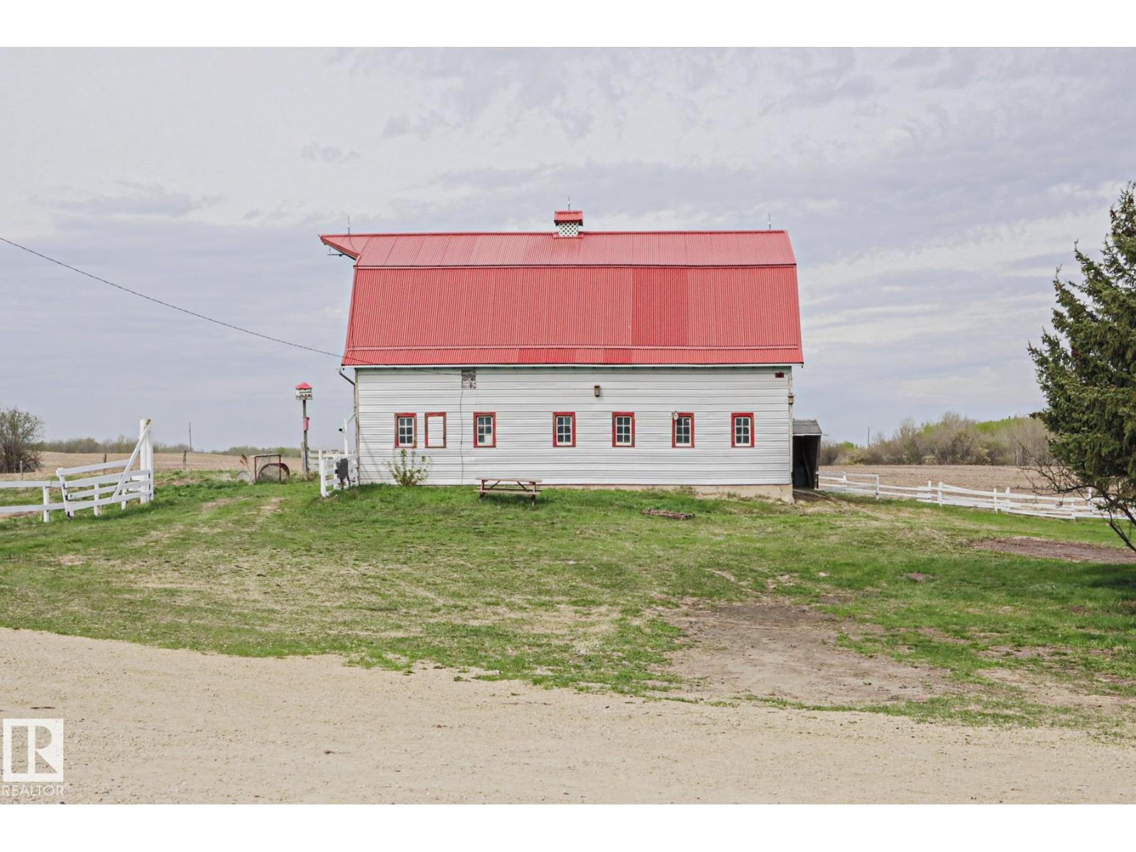 2409 HWY 633 NW - 14