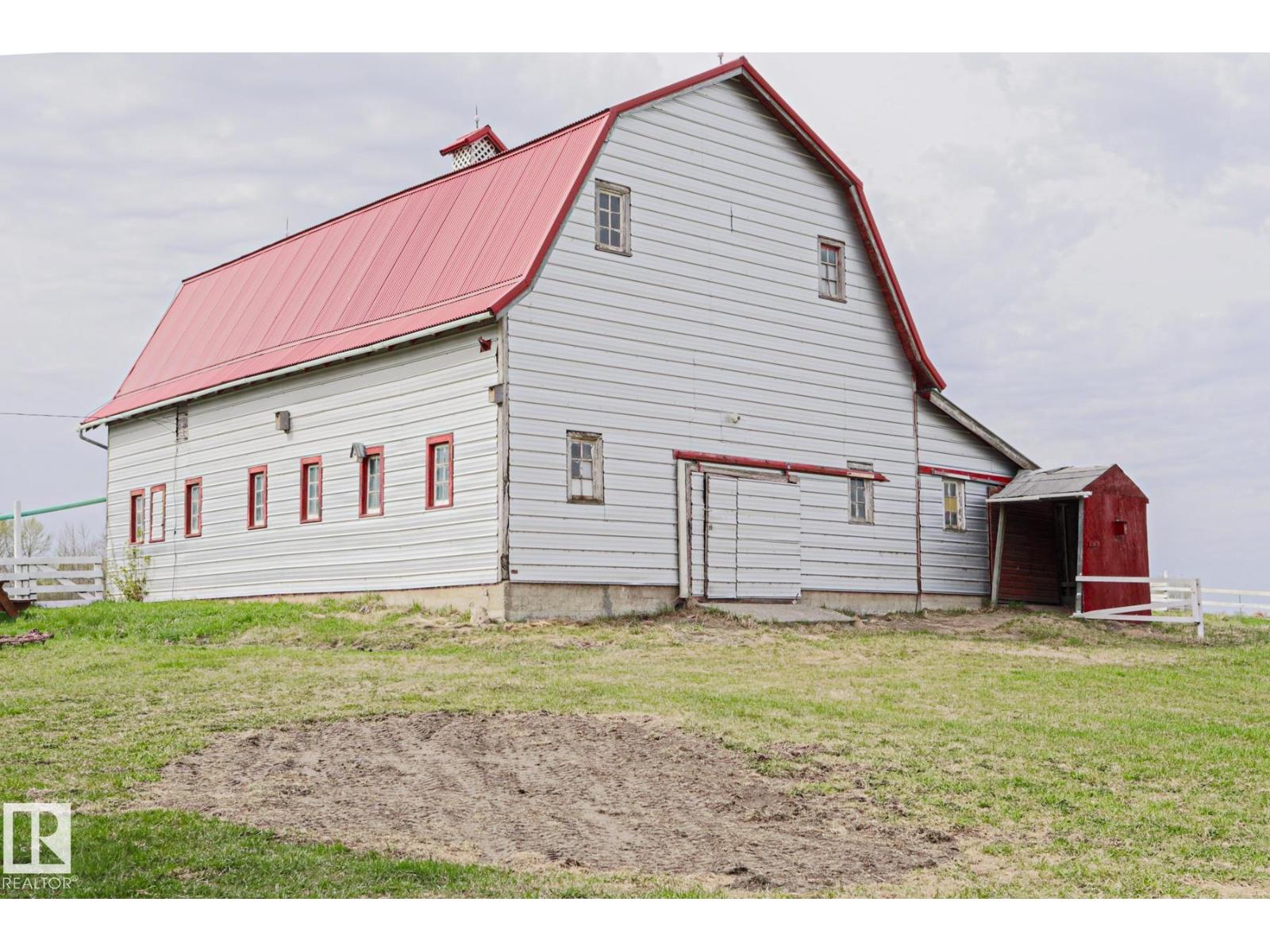 2409 HWY 633 NW - 15