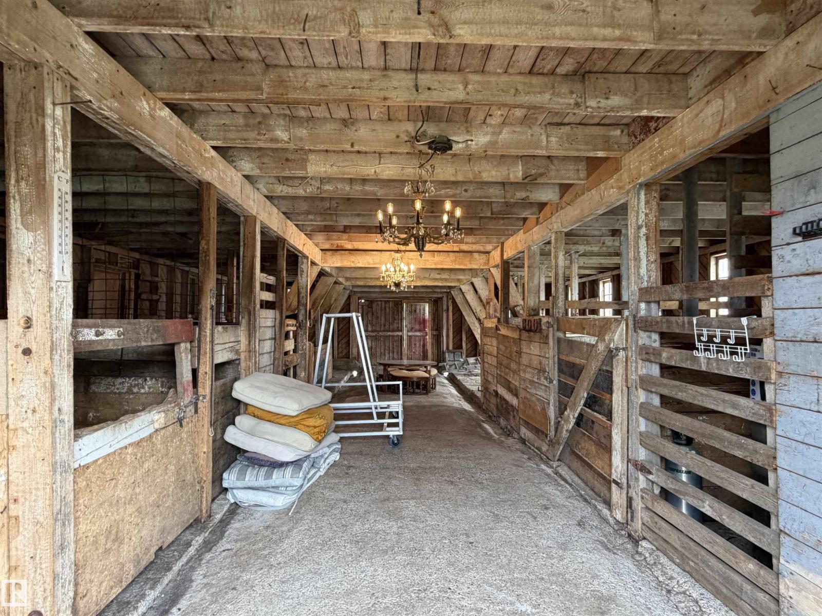 2409 HWY 633 NW - 25