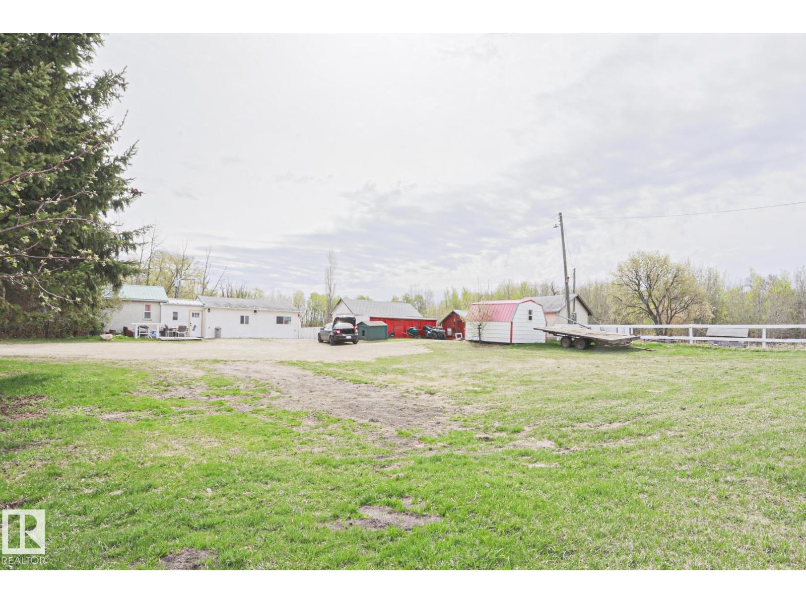 2409 HWY 633 NW - 26