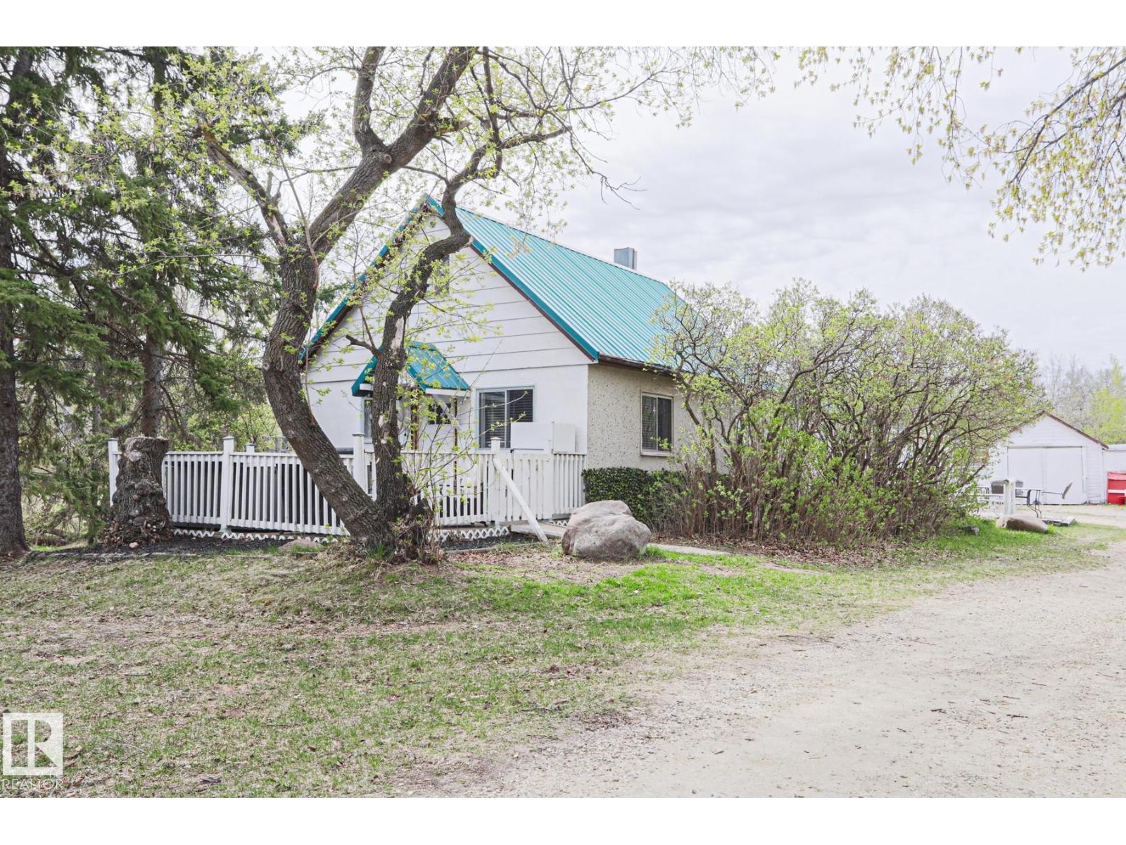 2409 HWY 633 NW - 31