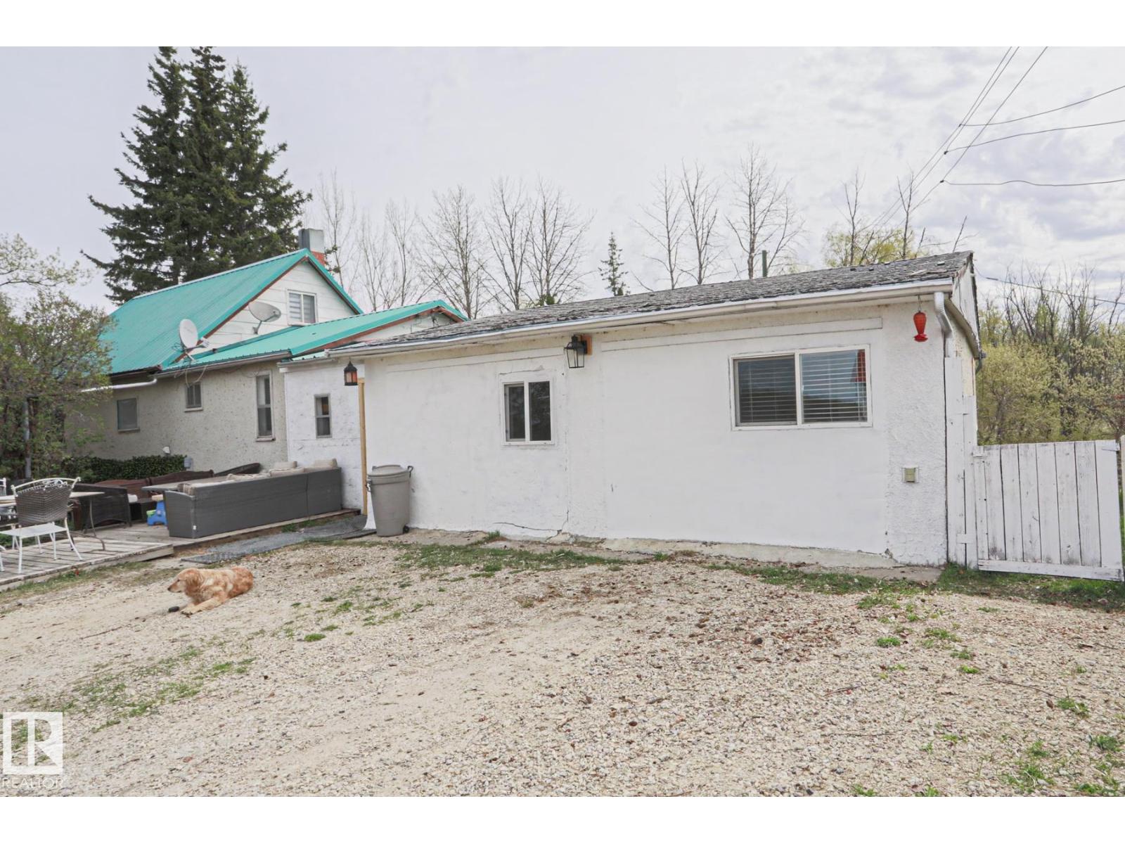 2409 HWY 633 NW - 34