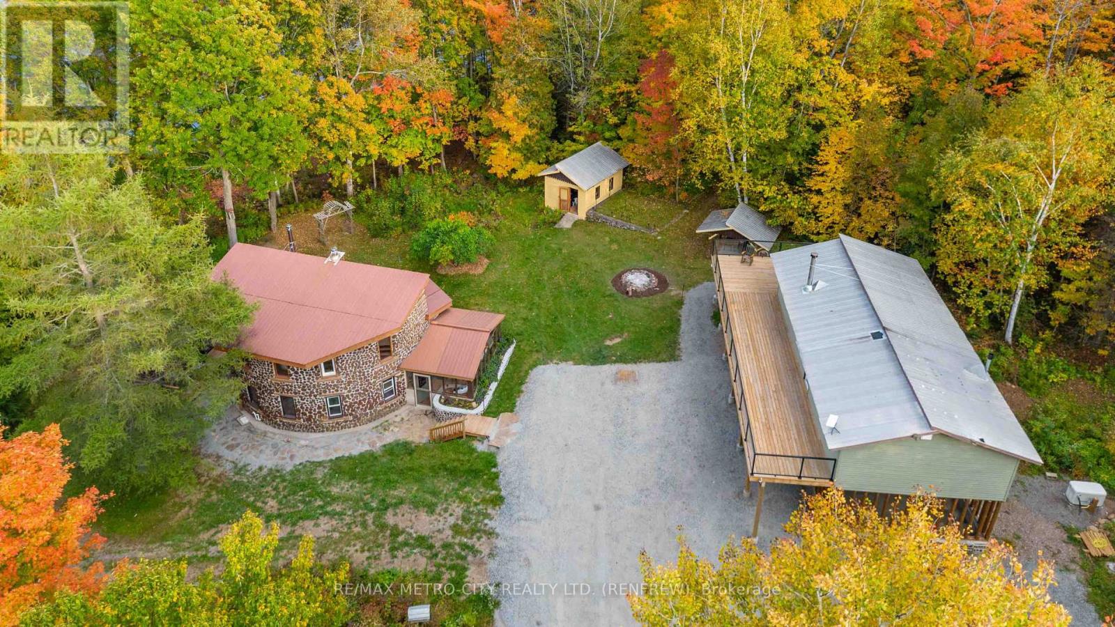28034 HIGHWAY 41 - 12