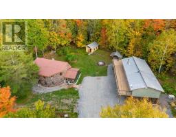 28034 Highway 41, Greater Madawaska, ON K0J1N0 Photo 12