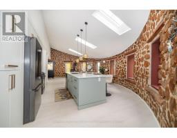 28034 Highway 41, Greater Madawaska, ON K0J1N0 Photo 15