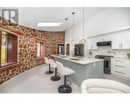 28034 Highway 41, Greater Madawaska, ON K0J1N0 Photo 16