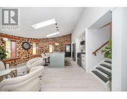 28034 Highway 41, Greater Madawaska, ON K0J1N0 Photo 17