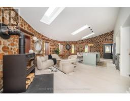 28034 Highway 41, Greater Madawaska, ON K0J1N0 Photo 18